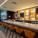 Bassett Street Brunch Club