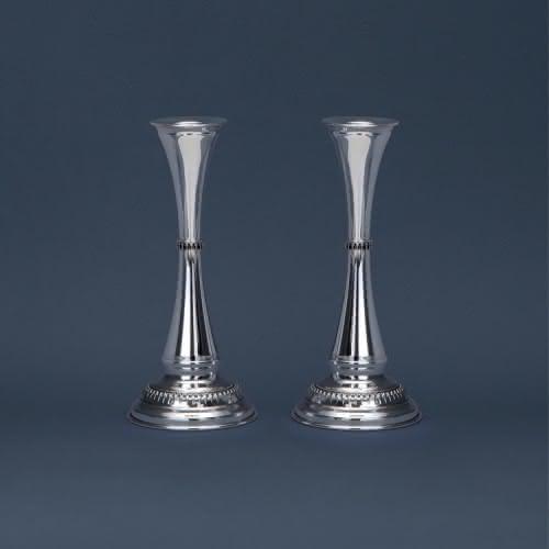 VASE CANDLESTICKS MINI