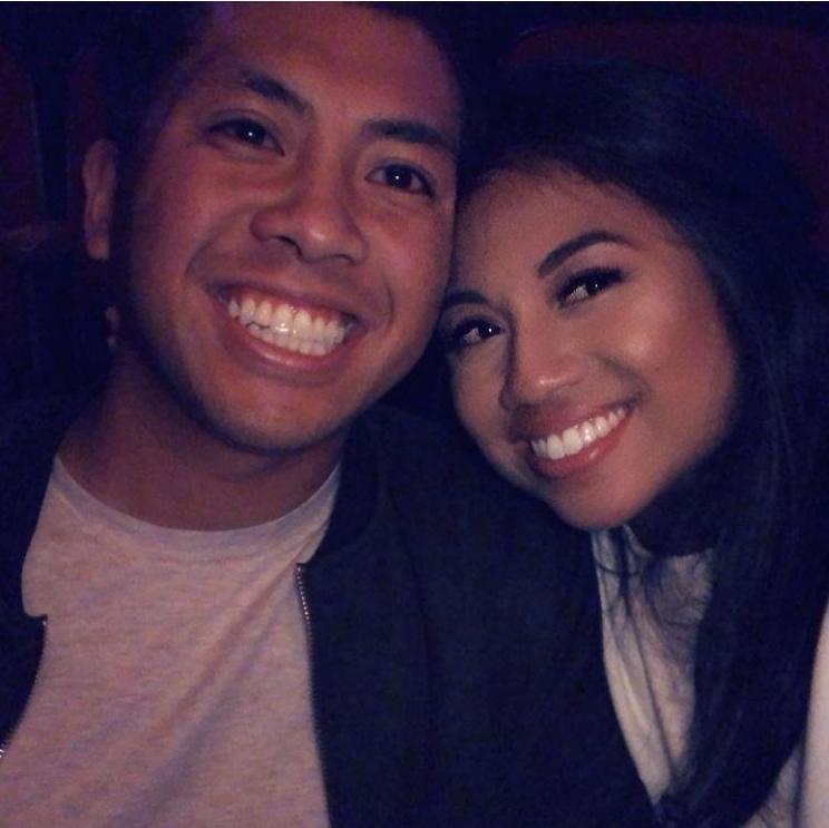 A$AP Ferg concert, 11/2019