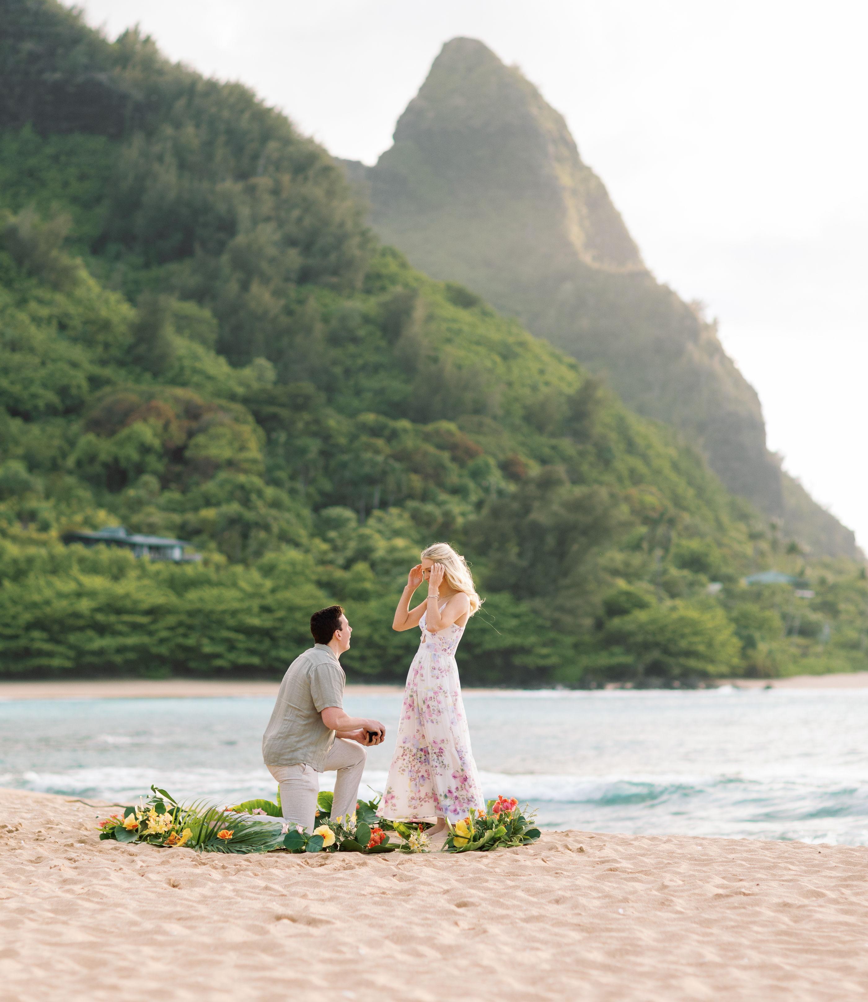 The Wedding Website of Laura Whitney and Chris Salmon