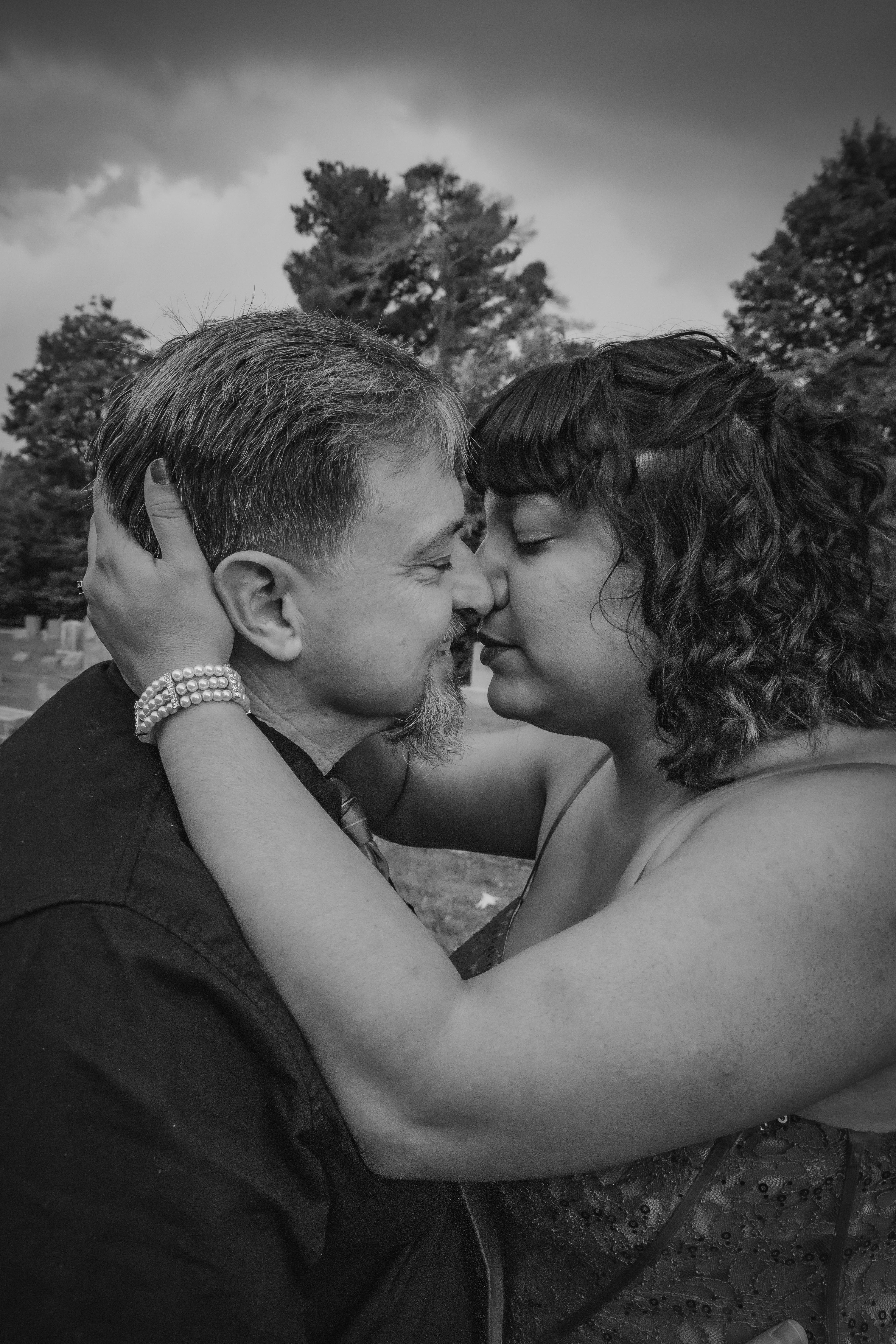 The Wedding Website of Jessica Fehr and Steve Roden