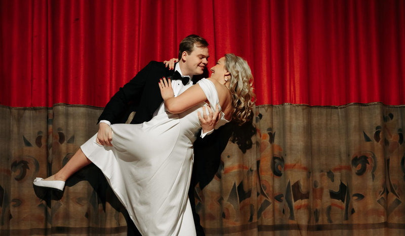 Hero Slideshow Image 3