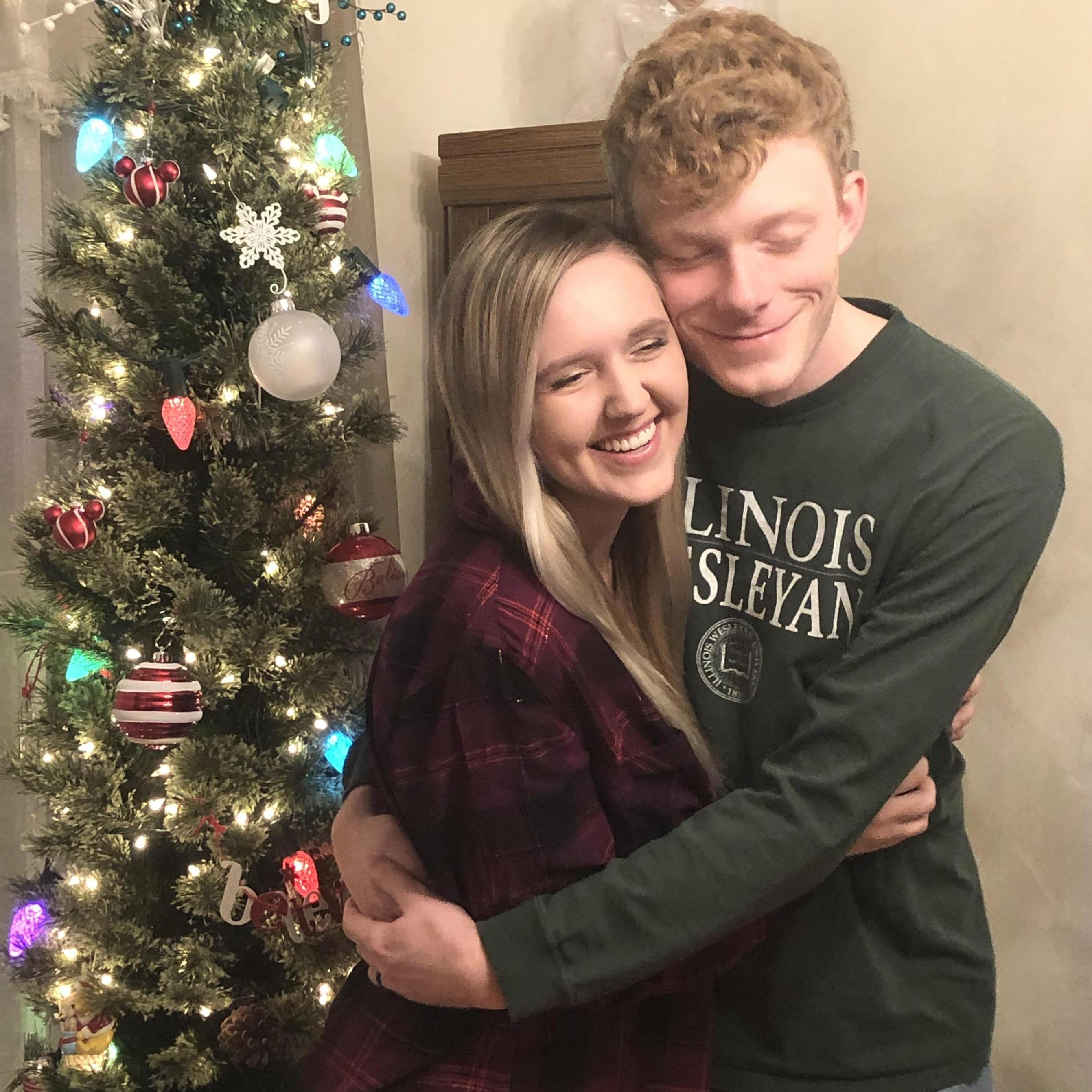 Christmas