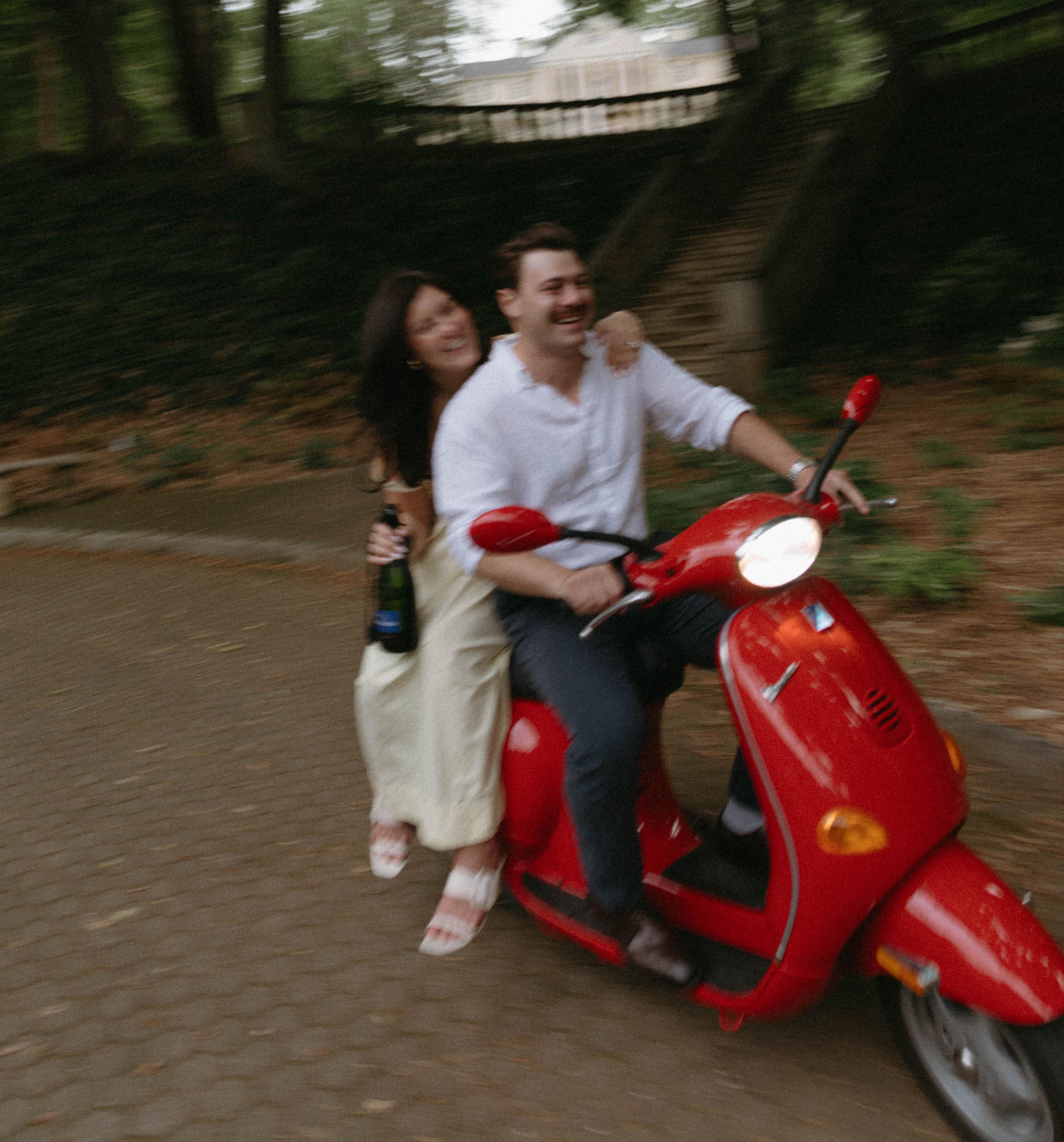 The Wedding Website of Braden Skripak Gordon and Whitney Moore