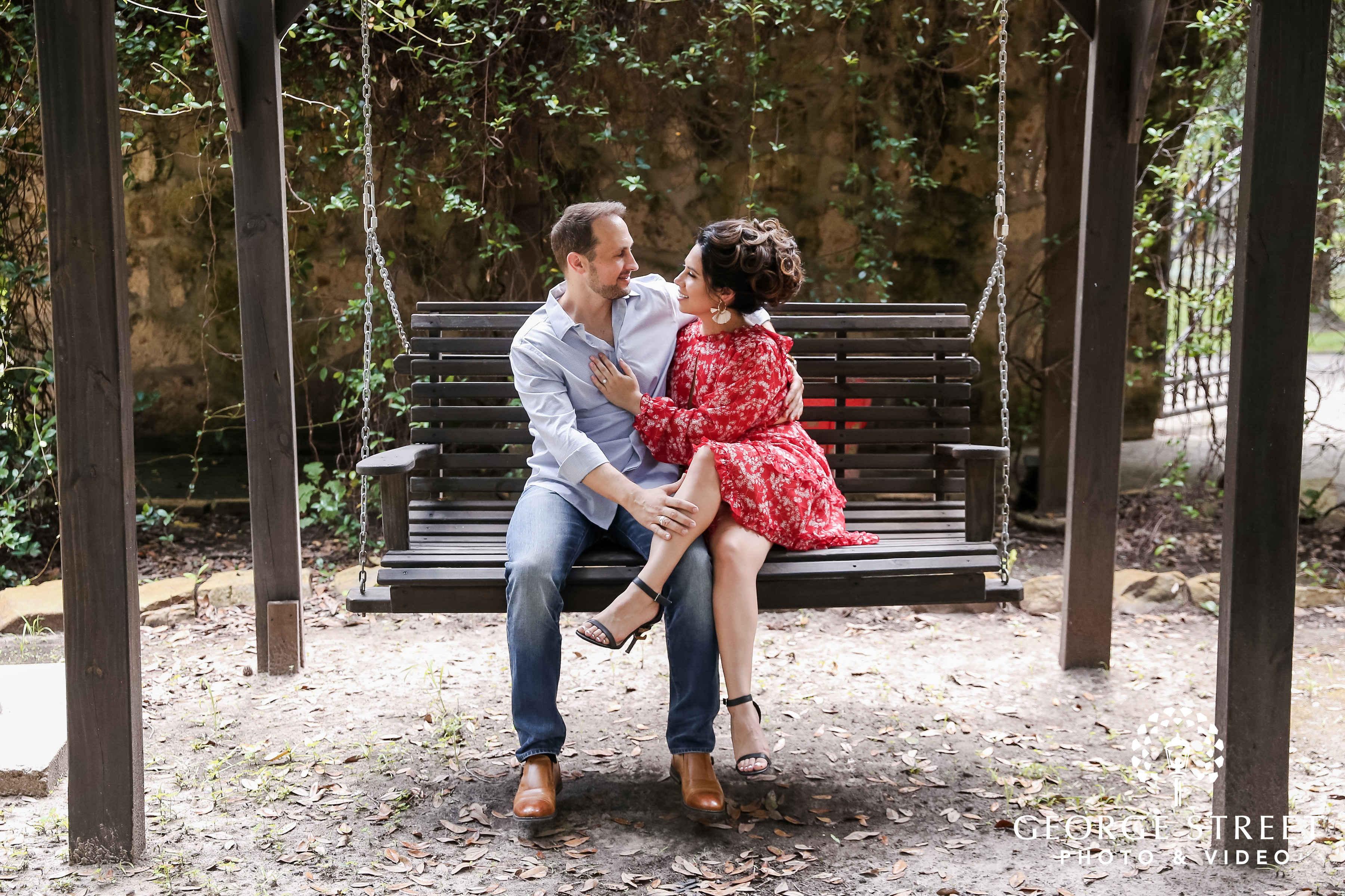 The Wedding Website of Matthew Krawczak and Monica Rodriguez