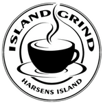 Island Grind
