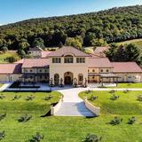 Vineyards