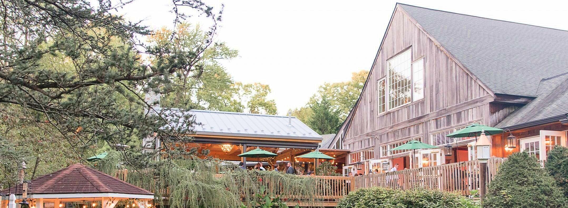 The Wedding Website of Drew Purzycki and Danielle Perez