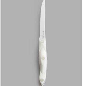 Cutco Boning Knife | Pearl Color