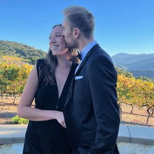 Honeymoon Fund