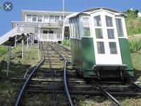 Fenelon Place Elevator Company