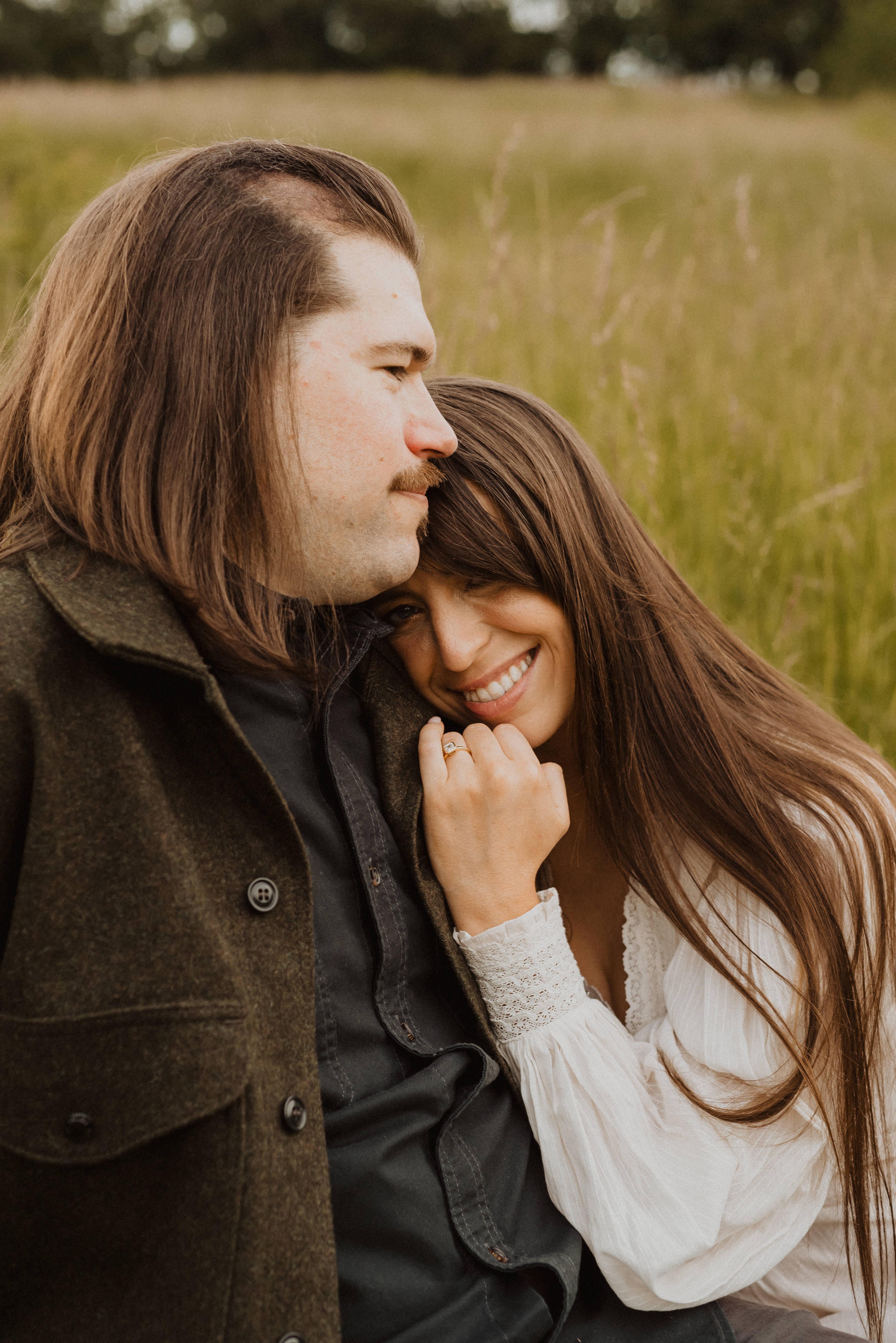 The Wedding Website of Jasmine Brickley and Patrick Maguire