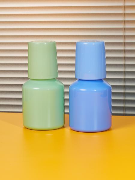 Bedside Carafe