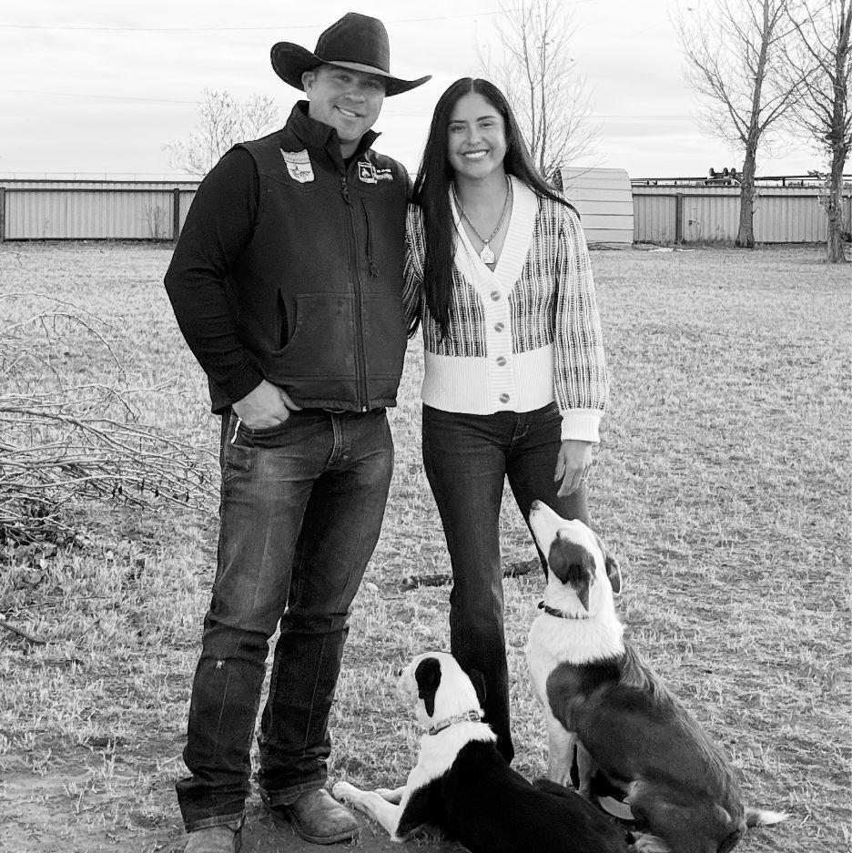 Our Family