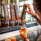 Grove Roots Brewing Company