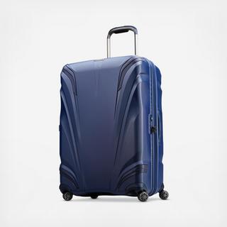 Silhouette XV 30" Hardside Spinner