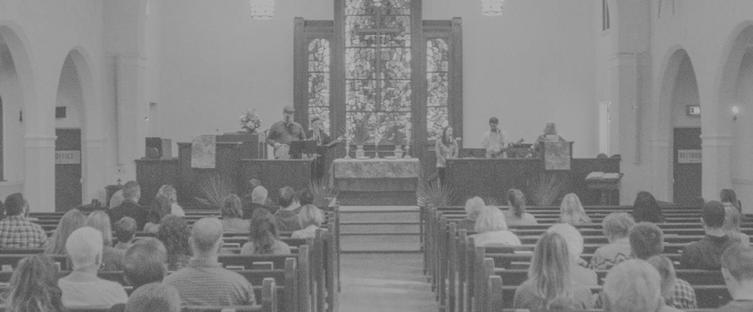 The Wedding Website of Katie Hedd and Kyle Richardson