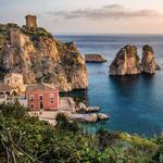 Scopello
