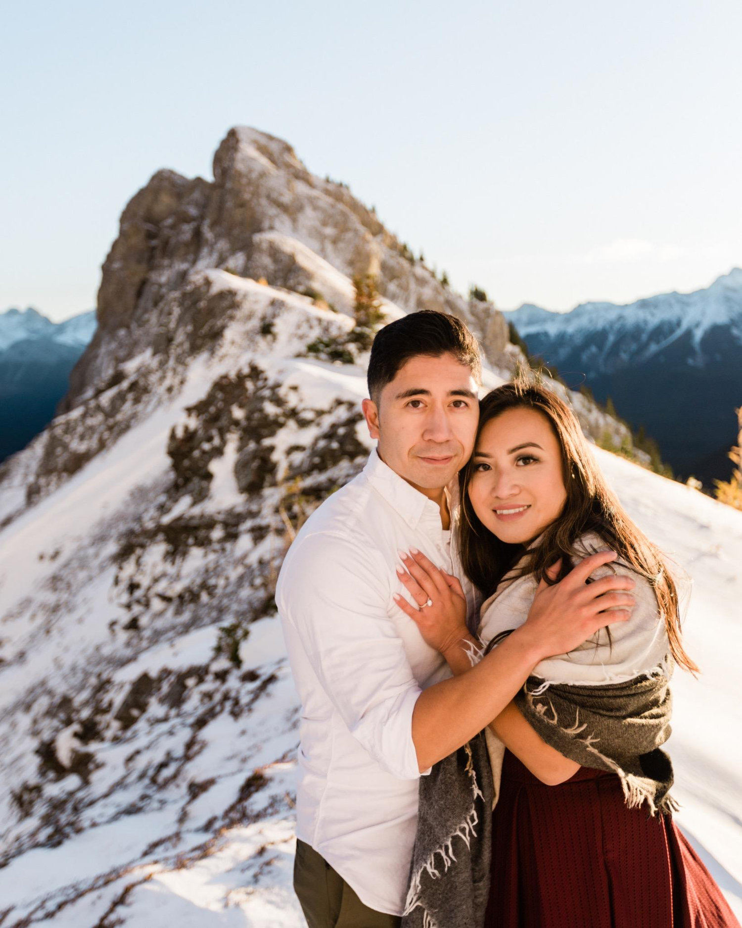 The Wedding Website of Vivian Nguyen and Noel Bolo