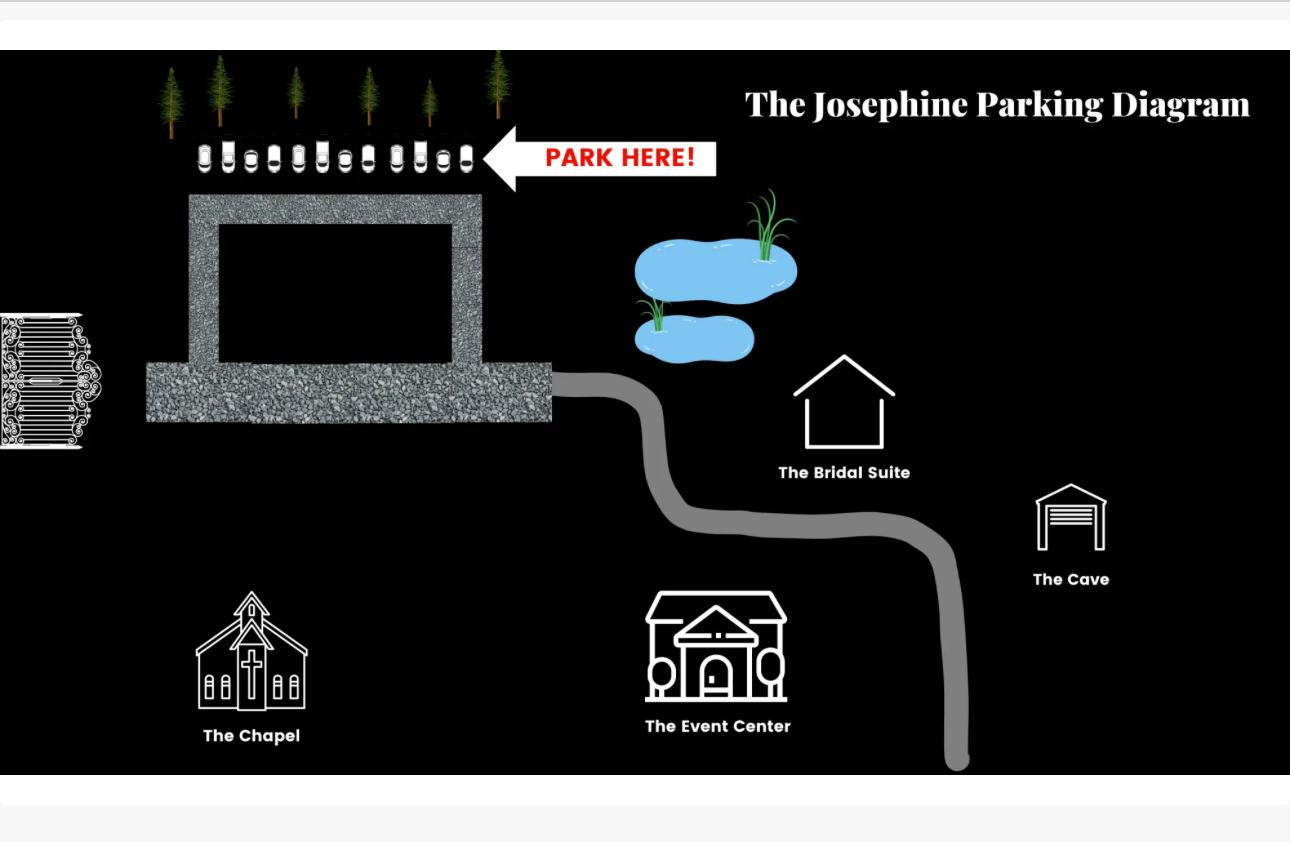 The Wedding Website of Maura Renee’ Roberts and Michael Tanner Morgan