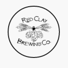 Red Clay Brewing Company