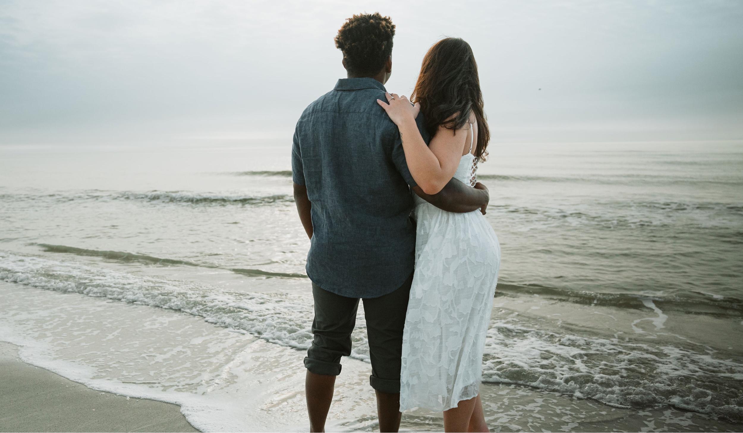 f5a5d351-105e-4a48-95c2-8914e747ac10