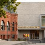 Hood Museum of Art