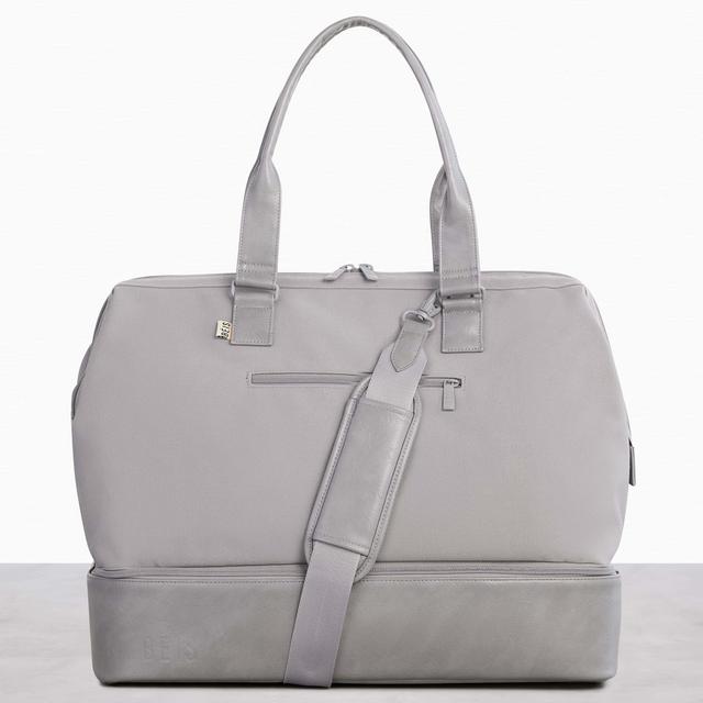 The Weekender from Beis