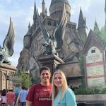 Universal Studios Florida