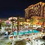 Thunder Valley Casino Resort