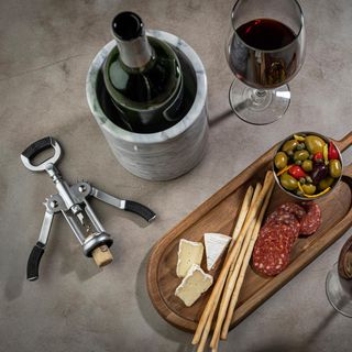 Marble Wine Cooler