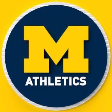 Michigan Athletics Travel Fund