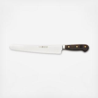 Crafter 10 In. Super Slicer