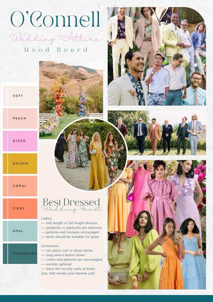The Wedding Website of Chloe Hoang and Tom Nguyen