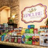 Boerne Epicure Gourmet Market