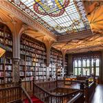 Livraria Lello