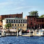 Fells Point