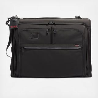 Classic Garment Bag