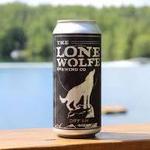 Lone Wolfe Brewing Company