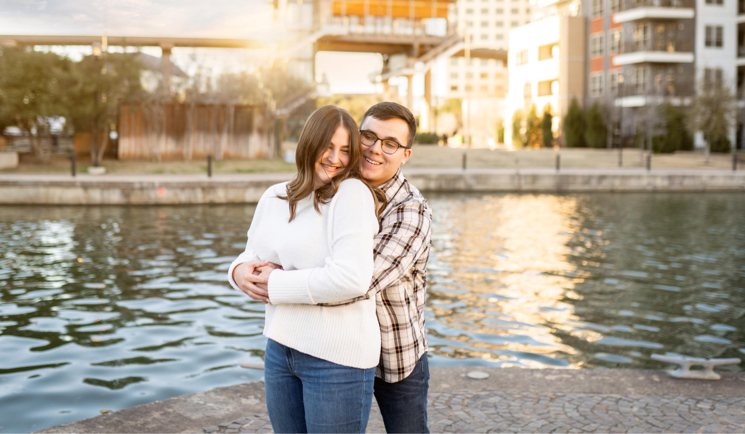 Hero Slideshow Image 0