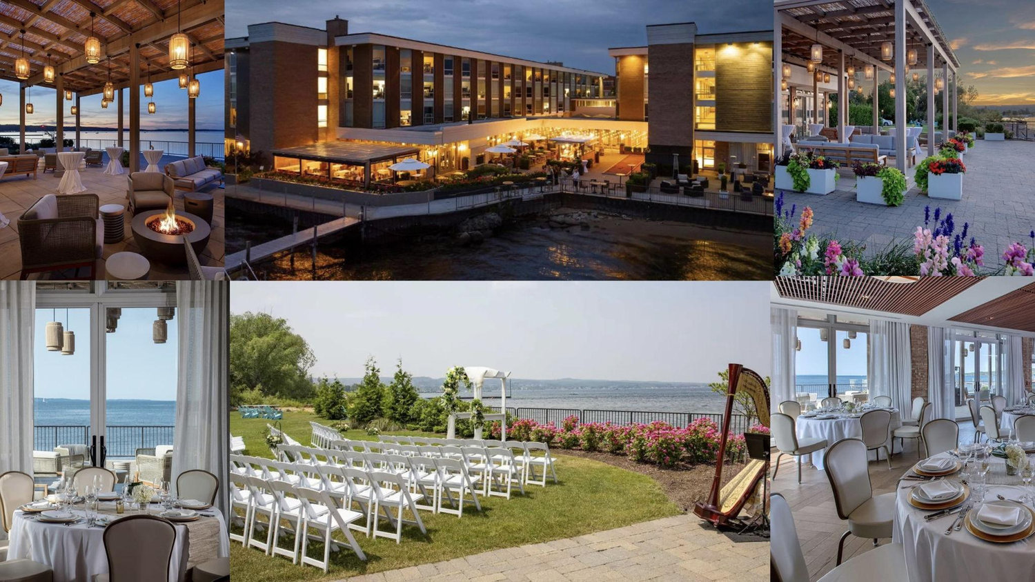 The Wedding Website of Jennifer Mae Fent and Michael Todd Dishon