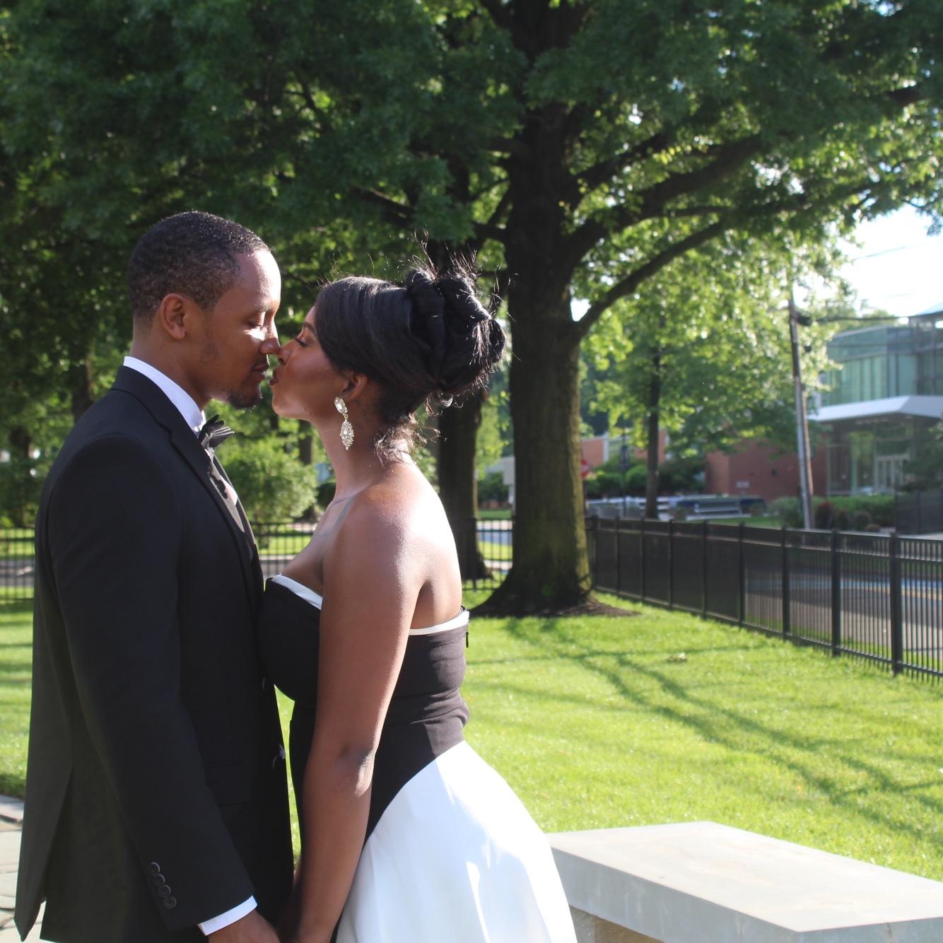 Going back to where it all began Kean! Thank you Cougars!