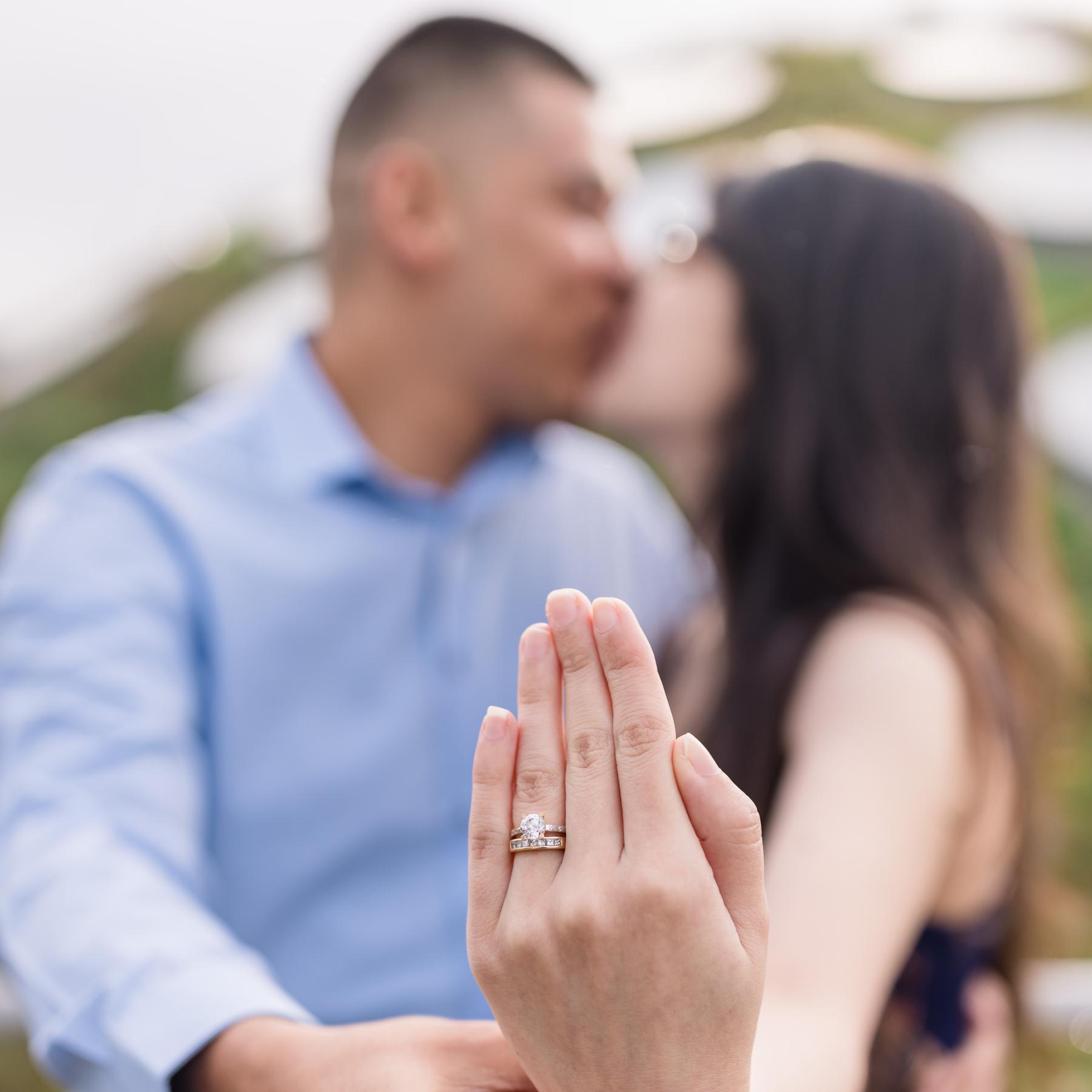 Hero Slideshow Image 1