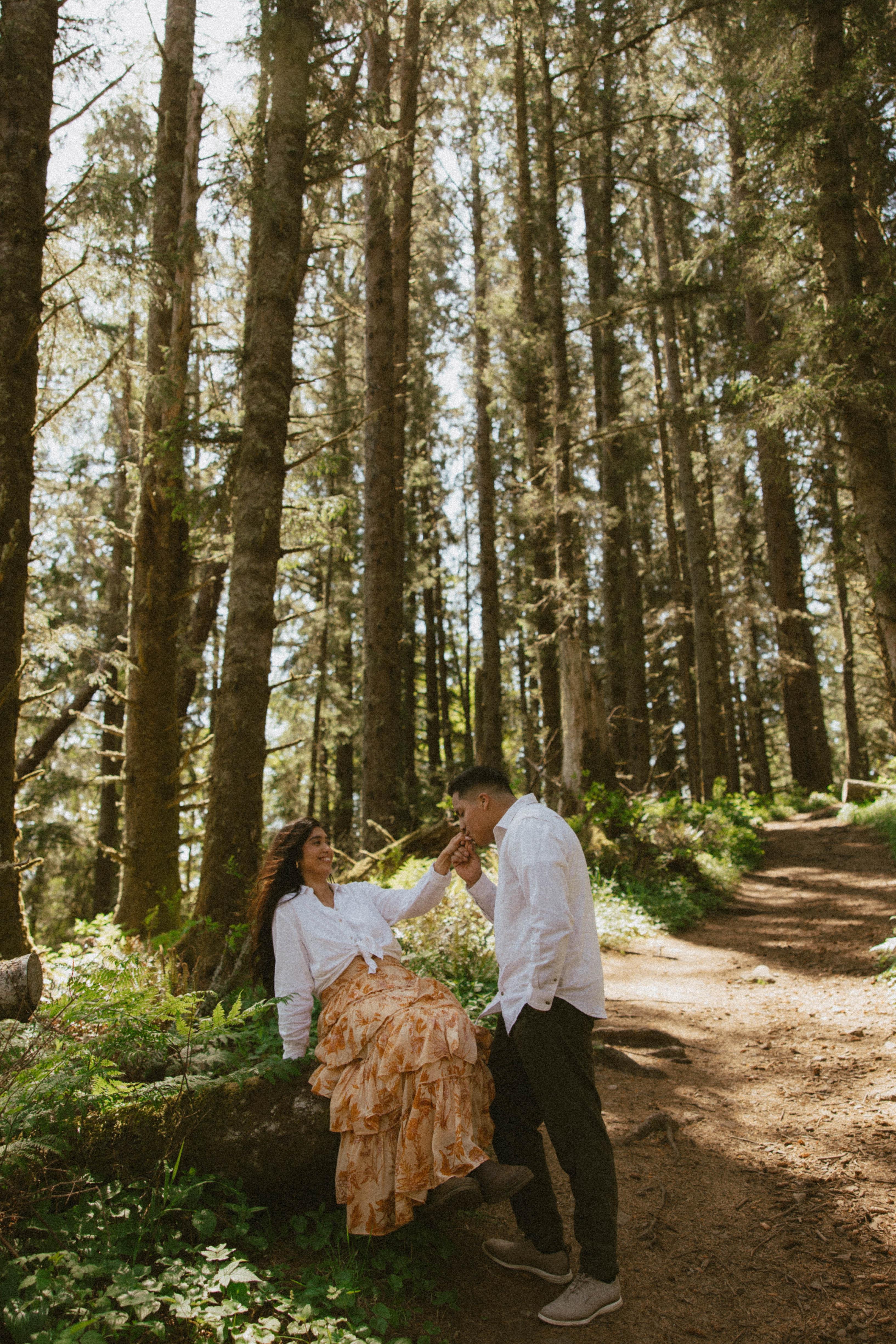 The Wedding Website of Cynthia Soto and Cesar Ramirez