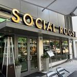 Social Roost