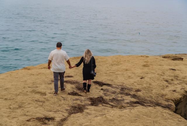 The Wedding Website of Mara Lempert and Nick Guttman