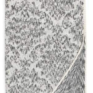 Easton Bath Towel