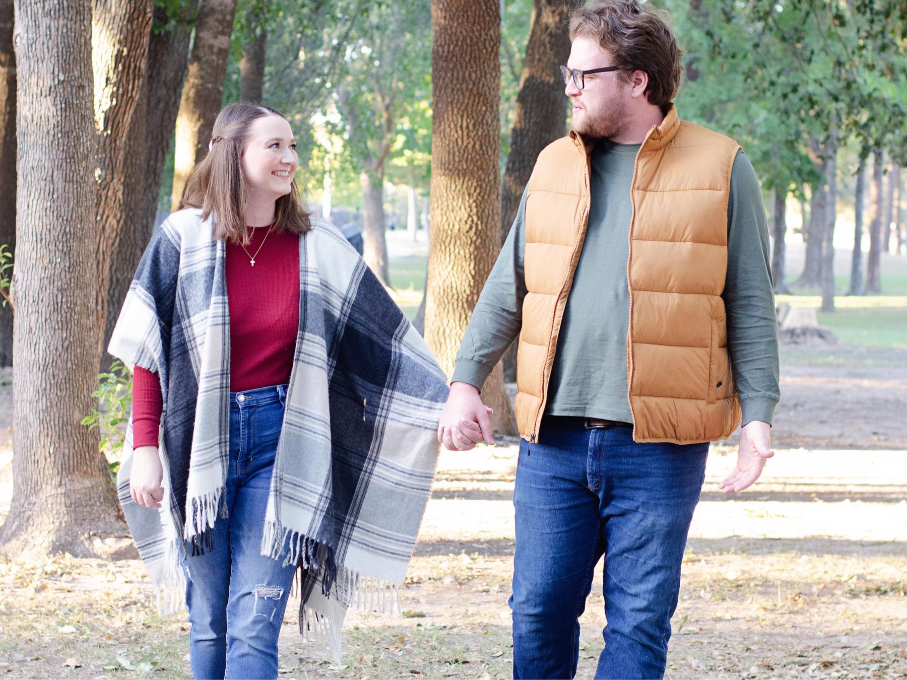 The Wedding Website of Megan Bucher and Nicholas Erickson