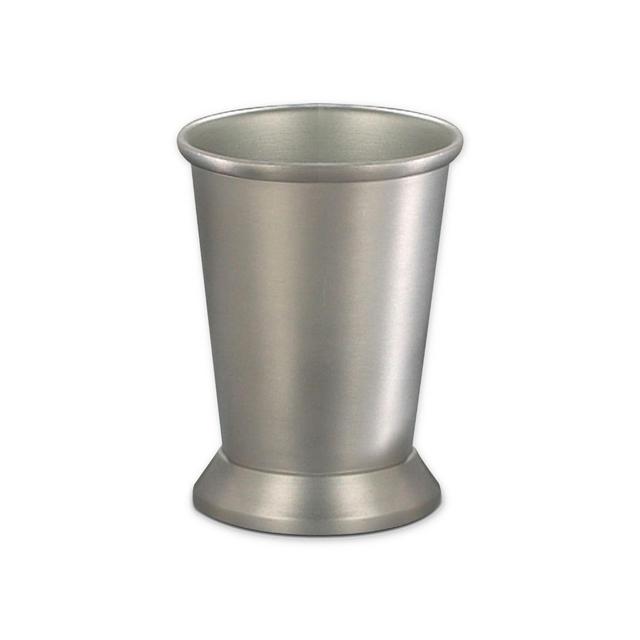 Nu Steel Rosemont Tumbler in Pewter