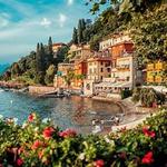 Varenna